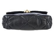 Accessoarer - VÄSKA, CHANEL - View 3