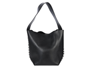 Accessoarer - VÄSKA, GIVENCHY - View 1