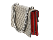 Accessoarer - VÄSKA, GUCCI - View 2