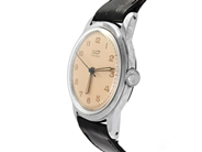 Klockor - TISSOT, Jubileum (Swiss Made) - View 2