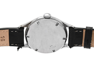 Klockor - LONGINES, herrur - View 3