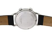 Klockor - JAEGER-LE COULTRE, Memovox (TSwiss Made T) - View 3