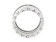 Smycken - BVLGARI, ring - View 2