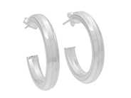 Smycken - ANI JEWELS, sterlingsilver - View 1