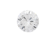 Ädelstenar, DIAMANT, briljantslipad, i auktion: Lilla Smycken – Tisdag 18 november