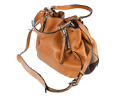 Accessoarer - VÄSKA, BURBERRY - View 2