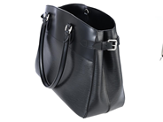 Accessoarer - VÄSKA, LOUIS VUITTON - View 2