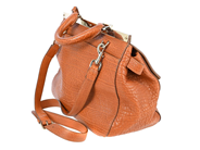 Accessoarer - VÄSKA, MULBERRY - View 2