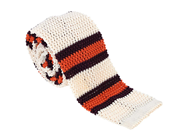 Accessoarer, SLIPS, MISSONI, i auktion: Fashionabla – Torsdag 4 december