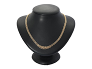 Smycken - COLLIER, 18k guld - View 2