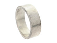 Smycken, EFVA ATTLING, ring, i auktion: Lilla Smycken – Tisdag 18 november