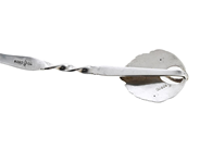 Silver - GEORG JENSEN, såsslev - View 2