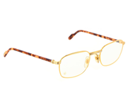 Accessoarer, SOLGLASÖGON, CARTIER, i auktion: Fashionabla – Torsdag 4 december