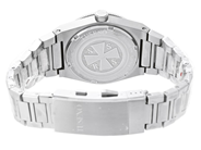 Klockor - TUSENÖ, Göteborg - View 3