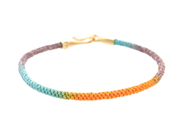 Smycken - OLE LYNGGAARD, armband - View 2