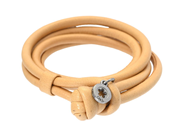 Accessoarer - OLE LYNGGAARD, armband - View 1