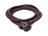 Accessoarer, OLE LYNGGAARD, armband, i auktion: Lilla Smycken – Tisdag 18 november