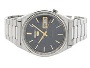 Klockor - SEIKO, 5 - View 1