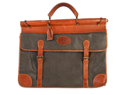 Accessoarer - VÄSKA, MULBERRY - View 1