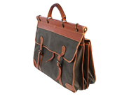 Accessoarer - VÄSKA, MULBERRY - View 2