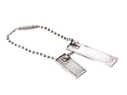 Accessoarer, NYCKELRING, GUCCI, i auktion: Fashionabla – Torsdag 4 december