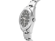 Klockor - ROLEX, Oyster Perpetual 34 - View 2