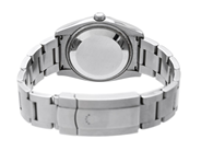 Klockor - ROLEX, Oyster Perpetual 34 - View 3