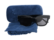 Accessoarer - SOLGLASÖGON, GUCCI - View 2