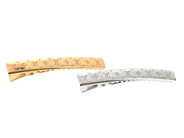 Accessoarer, HÅRKLÄMMOR, LOUIS VUITTON, i auktion: Fashionabla – Torsdag 4 december