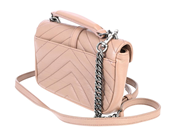 Accessoarer - VÄSKA, SAINT LAURENT - View 2