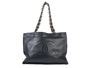 Accessoarer, VÄSKA, CHANEL, i auktion: Fashionabla – Torsdag 4 december