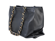 Accessoarer - VÄSKA, CHANEL - View 2