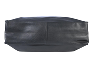 Accessoarer - VÄSKA, CHANEL - View 3