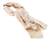 Accessoarer, SCARF, LOUIS VUITTON, i auktion: Fashionabla – Torsdag 4 december