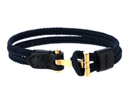 Smycken - ARMBAND, TOM FORD - View 1