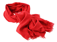 Accessoarer, SCARF, LOUIS VUITTON, i auktion: Fashionabla – Torsdag 18 december