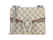 Accessoarer - VÄSKA, GUCCI - View 1