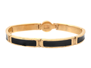 Smycken, MARC BY MARC JACOBS, armband, i auktion: Allmänna – Tisdag 25 november