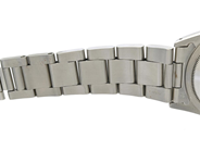 Klockor - ROLEX, Oyster Perpetual - View 5