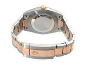 Klockor - ROLEX, Oyster Perpetual - View 3