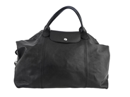 Accessoarer - VÄSKA, LONGCHAMP - View 1