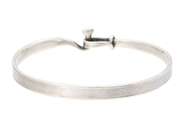 Smycken - GEORG JENSEN, armring - View 2