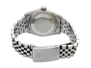 Klockor - ROLEX, Oyster Perpetual - View 3