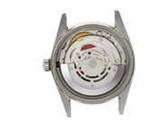 Klockor - ROLEX, Oyster Perpetual - View 5