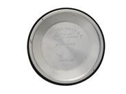 Klockor - ROLEX, Oyster Perpetual - View 6