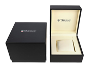 Klocktillbehör - BOX, till Tag Heuer armbandsur - View 2