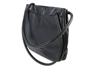 Accessoarer - VÄSKA, CHANEL - View 2