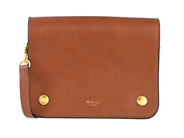 Accessoarer - VÄSKA, MULBERRY - View 1