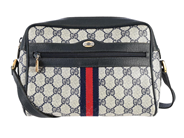 Accessoarer - VÄSKA, GUCCI - View 1