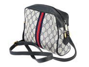 Accessoarer - VÄSKA, GUCCI - View 2